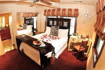 Border House At Crystal Bay Casino Hotel Lake Tahoe Airport Exterior foto